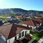 Hotel Complex Spring Belchin