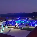Hotel Complex Spring 4*