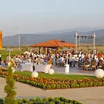 Hotel Complex Spring 4*